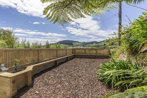 Photo of property in 243 Main Road, Tawa, Wellington, 5028