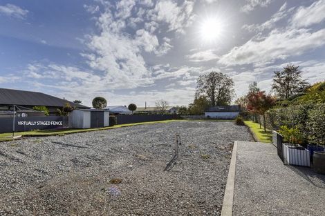 Photo of property in 39b Murphys Road, Springlands, Blenheim, 7201