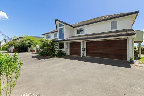 Photo of property in 41 Endeavour Street, Riversdale, Blenheim, 7201