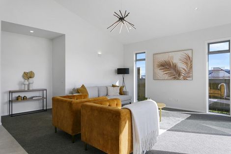 Photo of property in 24 Raupo Crescent, Wharewaka, Taupo, 3330