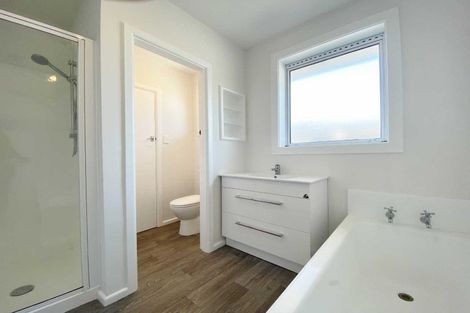 Photo of property in 20 Blakiston Street, Hoon Hay, Christchurch, 8025