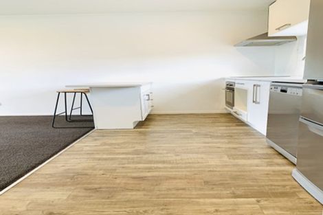 Photo of property in 6/18 Ashley Place, Papamoa Beach, Papamoa, 3118