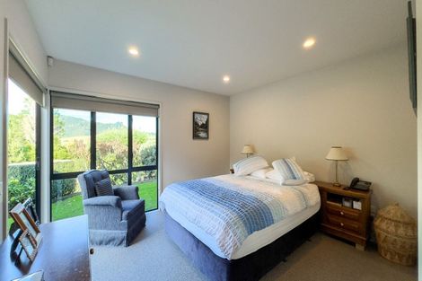 Photo of property in 236 The Booms Avenue, Thames, 3500