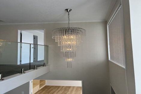 Photo of property in 1 Lime Rise, Flat Bush, Auckland, 2019