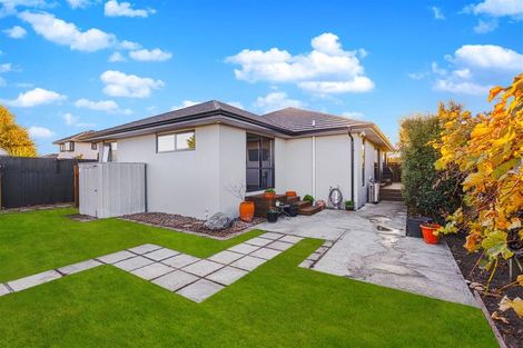 Photo of property in 136 Rowses Road, Aranui, Christchurch, 8061