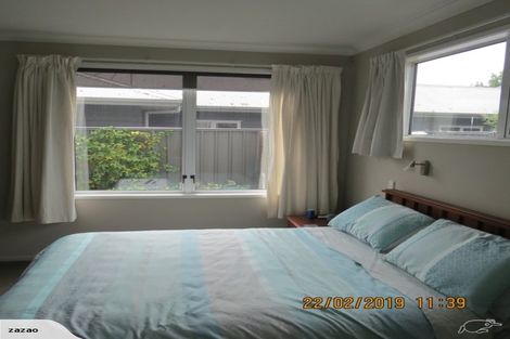 Photo of property in 2 Donald Place, Frimley, Hastings, 4120