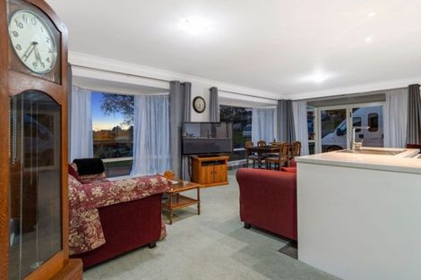 Photo of property in 16 Astor Place, Welcome Bay, Tauranga, 3112