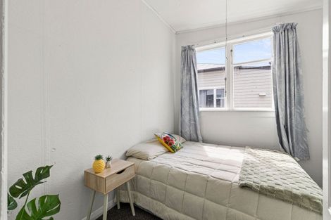 Photo of property in 7 Te Mawae Street, Whanganui East, Whanganui, 4500