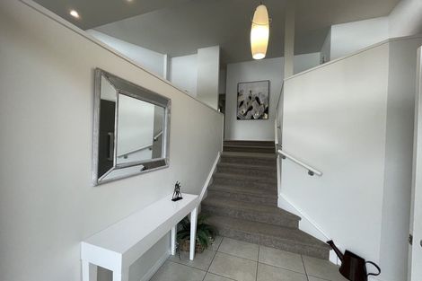 Photo of property in 49 Freshfields Road, Waimauku, 0812