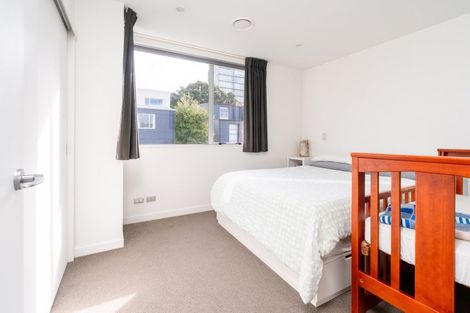 Photo of property in The Altair, 36/120 Rintoul Street, Newtown, Wellington, 6021