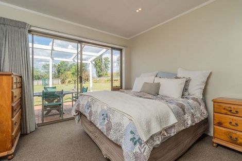 Photo of property in 11 O'leary Road, Pokeno, 2471