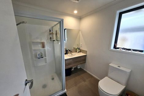 Photo of property in 9 Apostle Mews, Papamoa, 3118