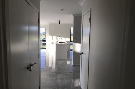 Photo of property in 47a Pakeha Street, Matata, 3194