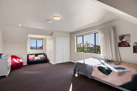 Photo of property in 53a Salisbury Road, Richmond, 7020