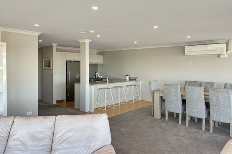 Photo of property in 10/898 Papamoa Beach Road, Papamoa Beach, Papamoa, 3118