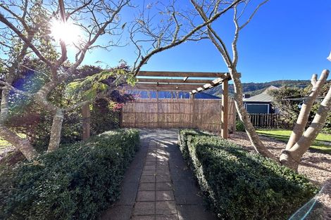 Photo of property in 1 Franklin Street, Greymouth, 7805