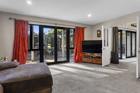 Photo of property in 152 Amberley Beach Road, Amberley, 7481