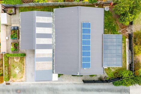 Photo of property in 17 College Street, Motueka, 7120