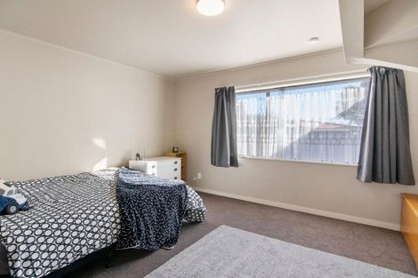 Photo of property in 53a Salisbury Road, Richmond, 7020