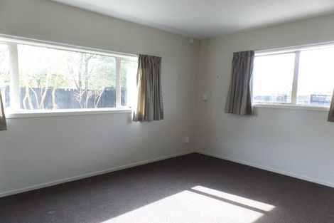 Photo of property in 12a Cheam Street, Dallington, Christchurch, 8061
