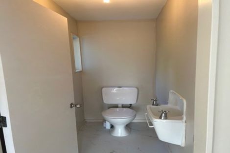 Photo of property in 127 Sefton Street, Wadestown, Wellington, 6012