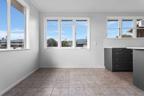 Photo of property in 29 Tuhoe Avenue, Whakatane, 3120