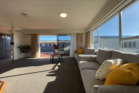 Photo of property in 75 Pukatea Street, Gleniti, Timaru, 7910