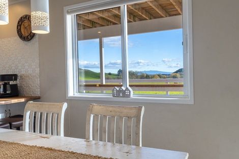 Photo of property in 521 Aspin Road, Te Miro, Cambridge, 3496