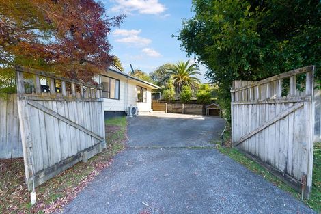 Photo of property in 26 Garton Drive, Massey, Auckland, 0614