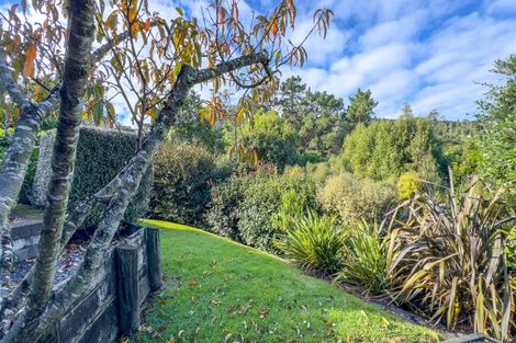 Photo of property in 236 The Booms Avenue, Thames, 3500