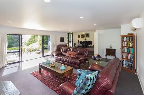 Photo of property in 15 Reid Road, Herbert, Oamaru, 9495