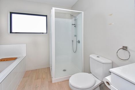 Photo of property in 47b Yates Road, Mangere East, Auckland, 2024