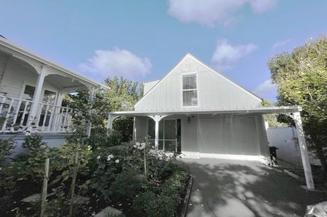 Photo of property in 1/28 Law Street, Torbay, Auckland, 0630