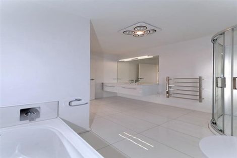 Photo of property in 32 Citrus Lane, Enner Glynn, Nelson, 7011