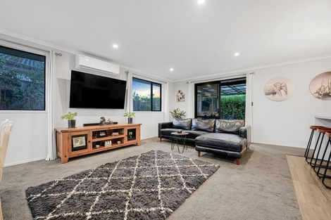 Photo of property in 24 Mclean Street, Pokeno, 2402