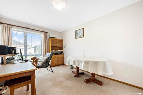 Photo of property in 9 Albert Pryor Avenue, Henderson, Auckland, 0612