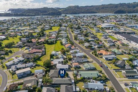 Photo of property in 51b Whitby Avenue, Whitianga, 3510