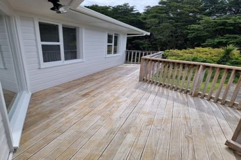 Photo of property in 152 Raumanga Valley Road, Raumanga, Whangarei, 0110