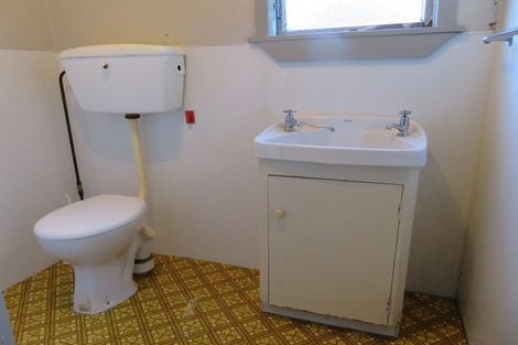 Photo of property in 41 John Street, Temuka, 7920