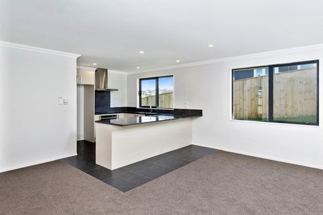 Photo of property in 31 Raithburn Terrace, Pokeno, 2402