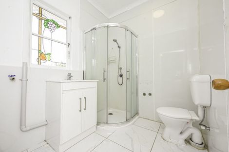 Photo of property in 98 Wallace Road, Papatoetoe, Auckland, 2025