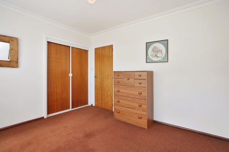 Photo of property in 9 Lagmhor Road, Tinwald, Ashburton, 7700