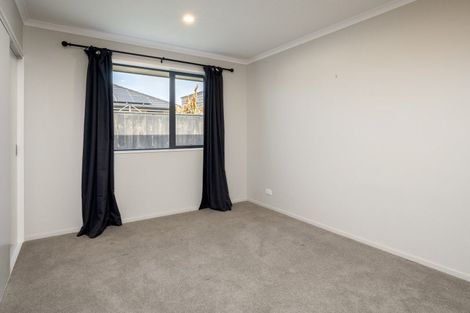 Photo of property in 18 Lancaster Avenue, Burleigh, Blenheim, 7201