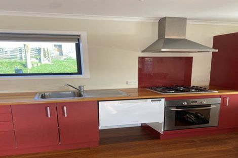 Photo of property in 49 Tame Porati Street, Manakau, Levin, 5573