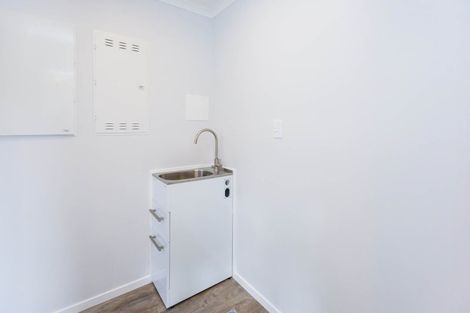 Photo of property in 8 Reakes Crescent, Wallaceville, Upper Hutt, 5018