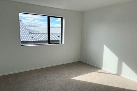 Photo of property in 30c Redwood Street, Blenheim, 7201