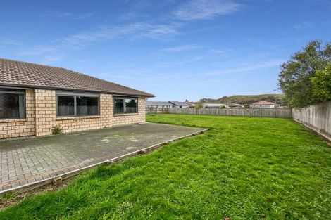 Photo of property in 64 Western Road, Ngongotaha, Rotorua, 3010