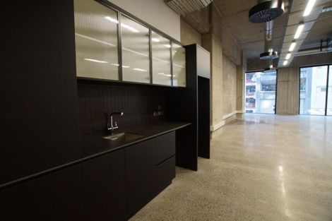 Photo of property in 17b Albert Street, Papakura, 2110