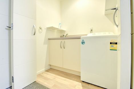 Photo of property in 3b Canning Street, Gore, 9710