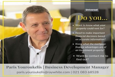 Photo of property in 51 Awaroa Road, Sunnyvale, Auckland, 0612